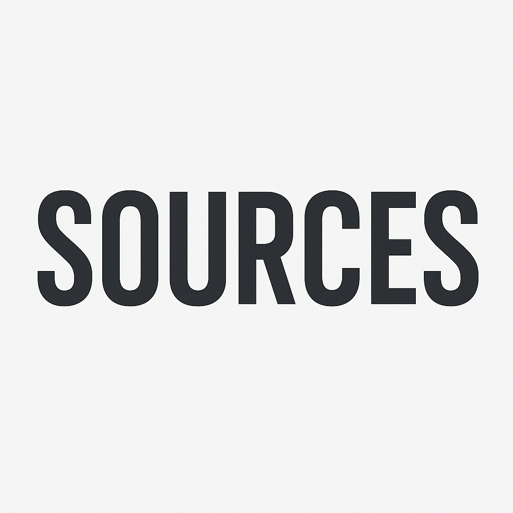 انواع سورس لیزر فایبر | معرفی بهترین برندها و مقایسه Raycus, JPT, MAX | ماشین لینک